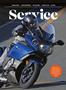 Page: - 58 | Cycle World