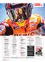 Page: - 6 | Cycle World