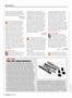Page: - 60 | Cycle World