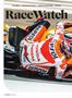 Page: - 62 | Cycle World