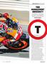 Page: - 63 | Cycle World