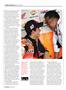 Page: - 64 | Cycle World