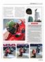 Page: - 65 | Cycle World