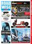 Page: - 67 | Cycle World