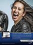 Page: - 7 | Cycle World