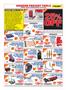 Page: - 70 | Cycle World