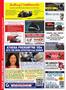 Page: - 72 | Cycle World