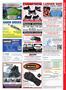 Page: - 73 | Cycle World