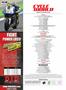 Page: - 8 | Cycle World