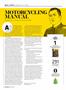 Page: - 10 | Cycle World