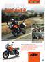 Page: - 11 | Cycle World