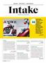 Page: - 12 | Cycle World