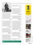 Page: - 13 | Cycle World