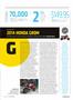 Page: - 15 | Cycle World