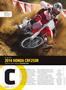 Page: - 18 | Cycle World