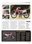 Page: - 19 | Cycle World