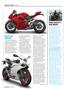 Page: - 20 | Cycle World