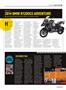 Page: - 21 | Cycle World