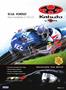 Page: - 23 | Cycle World