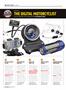 Page: - 24 | Cycle World