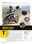 Page: - 26 | Cycle World