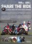 Page: - 27 | Cycle World