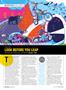 Page: - 28 | Cycle World