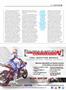 Page: - 31 | Cycle World