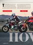Page: - 32 | Cycle World