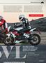Page: - 33 | Cycle World