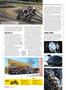 Page: - 34 | Cycle World
