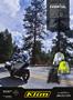 Page: - 35 | Cycle World