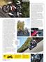 Page: - 36 | Cycle World