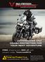 Page: - 39 | Cycle World