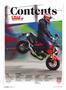 Page: - 4 | Cycle World