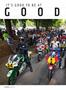 Page: - 42 | Cycle World