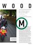 Page: - 43 | Cycle World