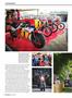 Page: - 44 | Cycle World