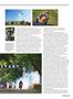 Page: - 45 | Cycle World