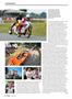 Page: - 46 | Cycle World