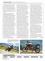 Page: - 50 | Cycle World