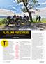 Page: - 51 | Cycle World