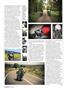 Page: - 52 | Cycle World
