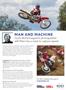 Page: - 53 | Cycle World