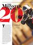 Page: - 54 | Cycle World