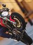 Page: - 55 | Cycle World
