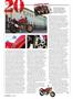 Page: - 56 | Cycle World