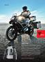 Page: - 57 | Cycle World