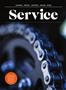Page: - 58 | Cycle World