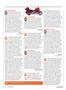 Page: - 59 | Cycle World